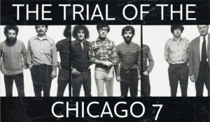 Anticipated Movies of 2020: The Trial of the Chicago 7