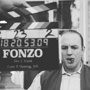 Anticipated Movies of 2020: Capone (Fonzo)